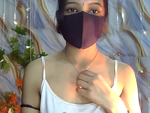 indian cutepair online show from December 2025 11:17:02 AM