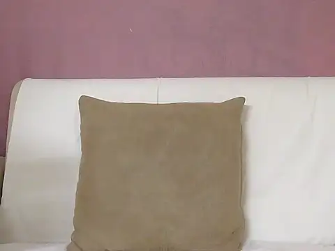 kizil 0 online show from November 2025 09:34:02 AM