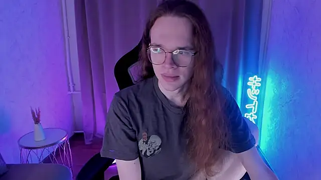 Mark Glover online show from December 2025 10:13:02 AM