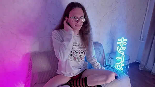 Mark Glover online show from December 2025 10:13:01 AM