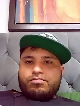 KARNEs24666 online show from January 2026 06:26:02 AM