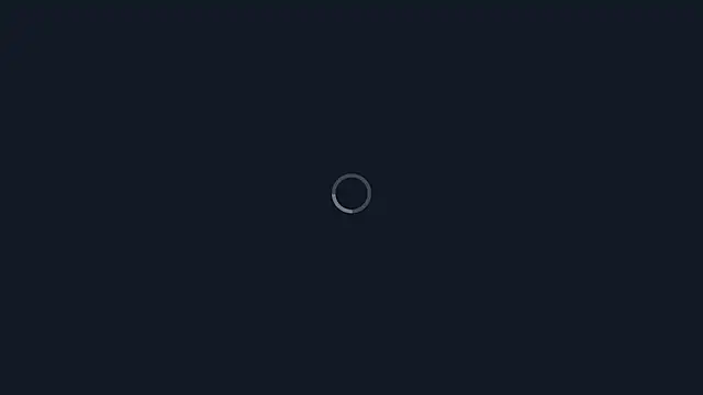 KarinRobertson online show from March 2026 04:03:02 PM