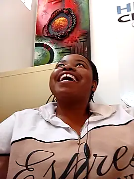 Lulubabee online show from November 2025 12:20:01 PM