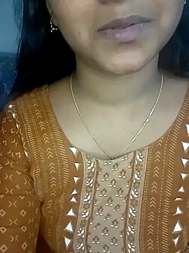 Neha533 online show from November 2025 08:12:01 PM