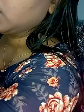 Neha533 online show from January 2026 01:57:02 PM