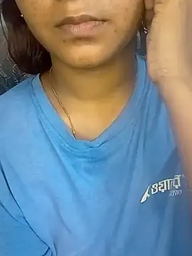 Neha533 online show from April 2026 06:12:01 PM