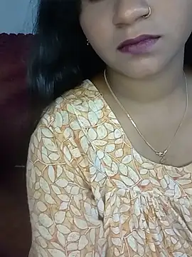 Neha533 online show from June 2026 07:46:01 PM