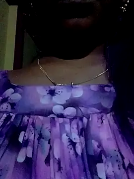 Neha533 online show from July 2026 06:04:01 PM