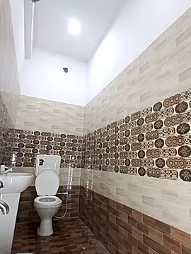 Snapshot of Radhaji88 chatting on November 2025 02:54:02 AM Radhaji88 online show from November 2025 02:54:02 AM