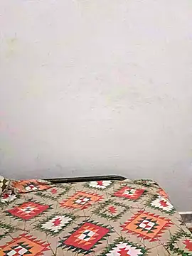 Radhaji88 online show from November 2025 05:01:01 PM