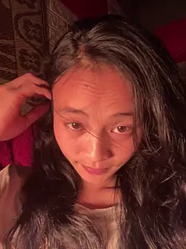 Li ve online show from March 2026 02:13:01 PM