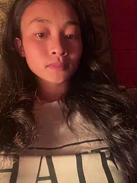 Li ve online show from March 2026 02:14:02 PM