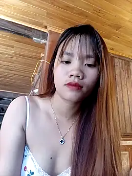 Snapshot of Alo_lo chatting on November 2025 03:40:01 AM Alo lo online show from November 2025 03:40:01 AM