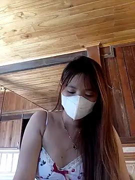 Snapshot of Alo_lo chatting on November 2025 03:42:02 AM Alo lo online show from November 2025 03:42:02 AM