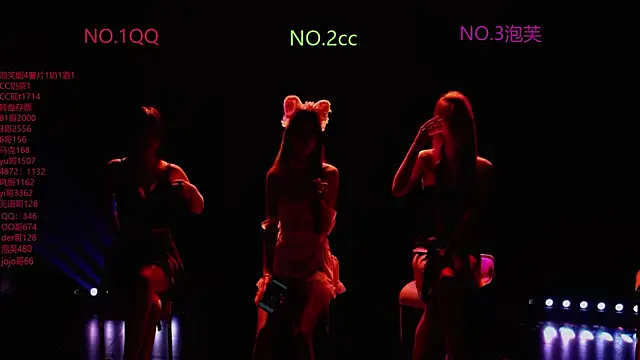 Snapshot of Huangguan-0001 chatting on November 2025 05:19:02 AM Huangguan-0001 online show from November 2025 05:19:02 AM