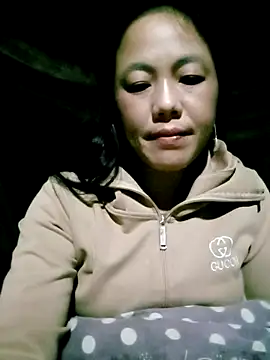 Sara pusyy online show from November 2025 02:28:01 PM