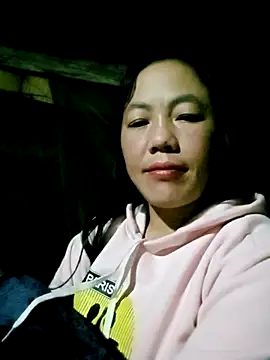 Sara pusyy online show from November 2025 08:09:01 PM