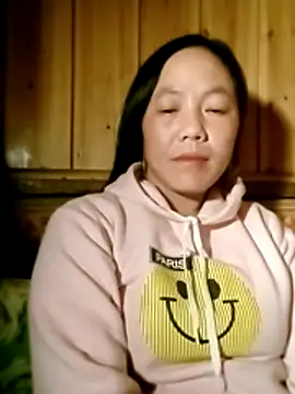 Sara pusyy online show from November 2025 08:21:02 PM