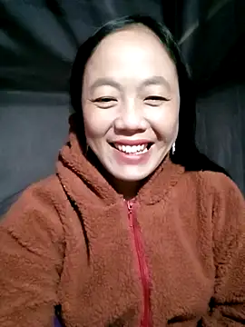 Sara pusyy online show from November 2025 01:42:01 AM