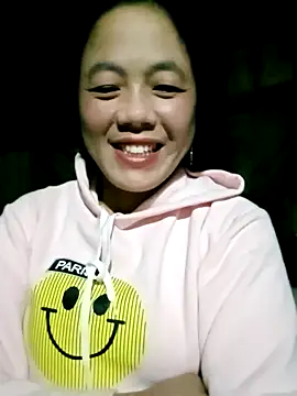 Sara pusyy online show from November 2025 03:49:01 PM