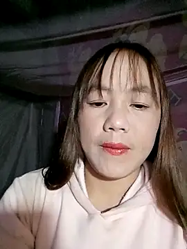 Sara pusyy online show from December 2025 02:56:02 PM