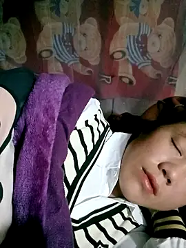 Sara pusyy online show from January 2026 09:05:02 PM