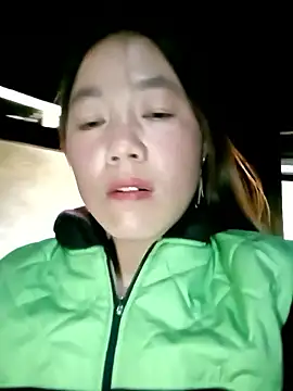 Sara pusyy online show from January 2026 06:51:02 AM