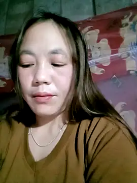 Sara pusyy online show from February 2026 08:49:02 PM