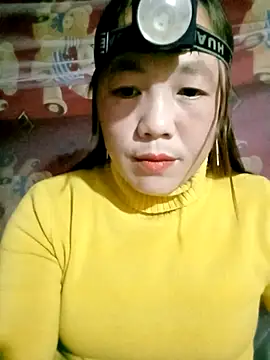 Sara pusyy online show from February 2026 12:34:02 PM