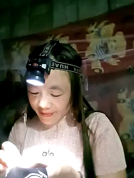 Sara pusyy online show from February 2026 09:30:01 AM