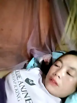 Sara pusyy online show from April 2026 01:53:01 PM