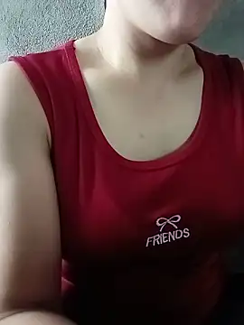 Sara pusyy online show from June 2026 08:42:01 AM