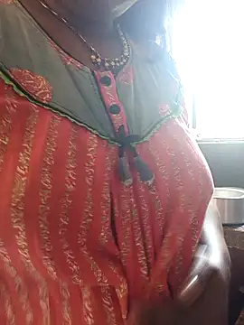 hyd couple7878 online show from November 2025 05:40:01 AM