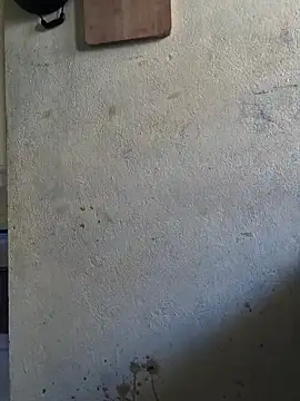 hyd couple7878 online show from November 2025 11:31:01 AM