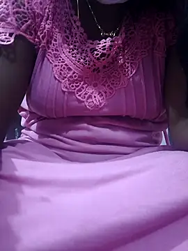 hyd couple7878 online show from November 2025 03:34:01 PM