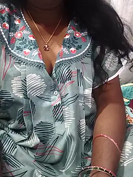 hyd couple7878 online show from January 2026 08:49:01 AM