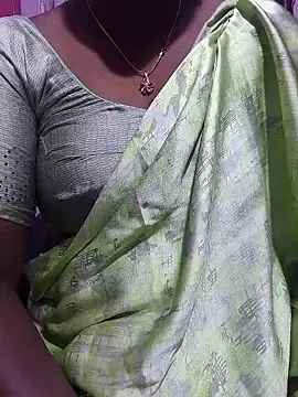 hyd couple7878 online show from January 2026 05:15:01 PM