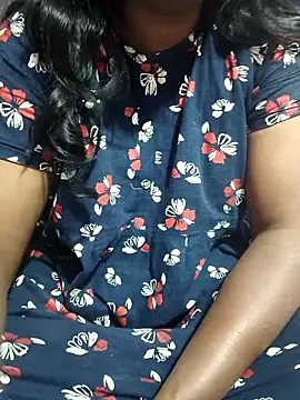 hyd couple7878 online show from January 2026 02:59:02 AM