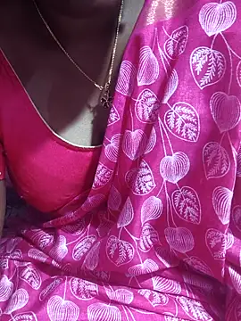 hyd couple7878 online show from February 2026 04:02:02 AM