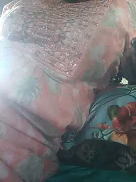 hyd couple7878 online show from April 2026 10:27:02 AM