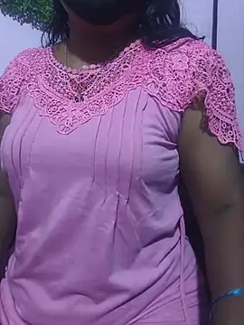 Snapshot of hyd_couple7878 chatting on July 2026 02:58:02 AM hyd couple7878 online show from July 2026 02:58:02 AM