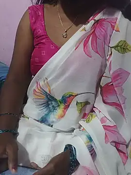 Snapshot of hyd_couple7878 chatting on July 2026 05:11:02 PM hyd couple7878 online show from July 2026 05:11:02 PM
