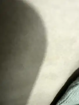 adamblunt59 online show from January 2026 01:04:02 PM