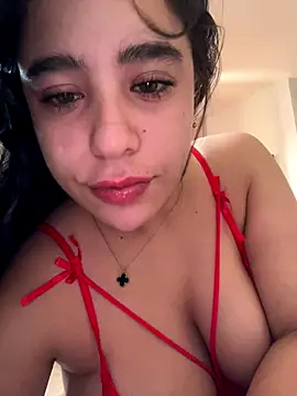 Snapshot of tata_jhonns chatting on November 2025 01:44:02 PM tata jhonns online show from November 2025 01:44:02 PM