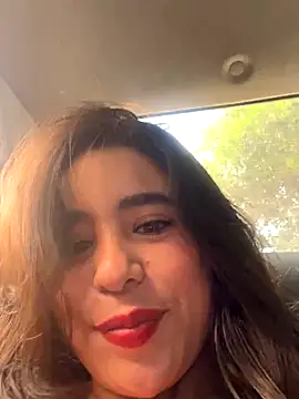 Snapshot of tata_jhonns chatting on November 2025 05:46:01 PM tata jhonns online show from November 2025 05:46:01 PM