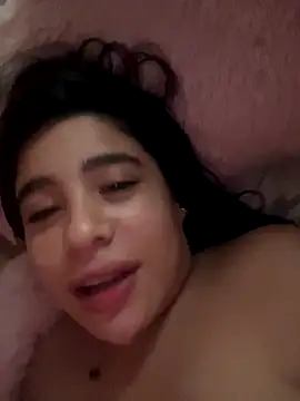 tata jhonns online show from November 2025 03:12:01 PM