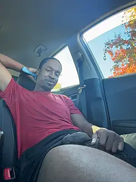 Snapshot of your_pervy_son chatting on November 2025 03:22:01 PM your pervy son online show from November 2025 03:22:01 PM