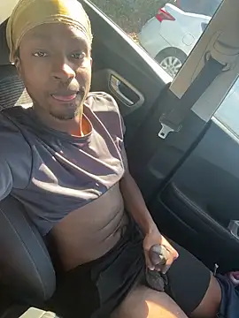 your pervy son online show from February 2026 07:33:02 PM