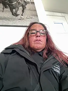 Angel-LinaX online show from March 2026 12:56:02 PM