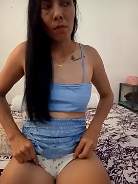 salome xxx15 online show from February 2026 06:26:02 PM